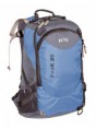 Altus Austral 25